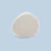 Lumbar Roll Back Support - Image 17