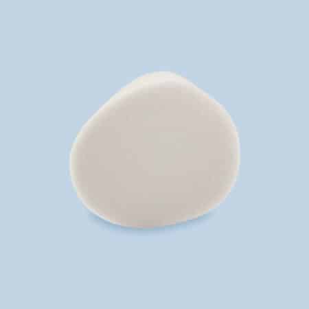 Lumbar Roll Back Support - Image 17