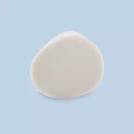 Lumbar Roll Back Support - Image 17