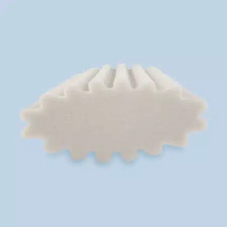 Lumbar Support material