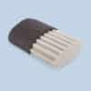 Lower Back Support