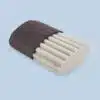 Lower Back Support