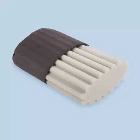 Lower Back Support