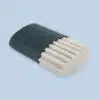 Oval Lumbar Support