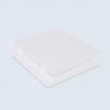 mattress protector