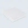 mattress protector
