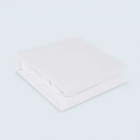 mattress protector