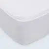 matress-protector