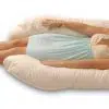 best body pillow