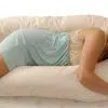 body pillow pregnancy