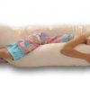 cuddle up body pillow