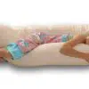cuddle up body pillow