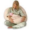 pregnancy body pillow