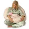 pregnancy body pillow