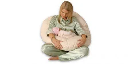 pregnancy body pillow