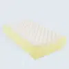 High Profile Supportive Pillow