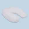 side sleeper snuggler pillow 2