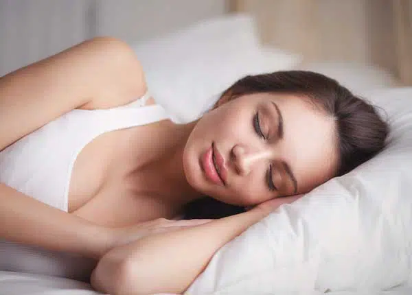 7-tips-to-get-a-better-nights-sleep