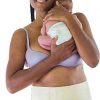 abdomend-support-band-fit