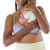 abdomend-support-band-fit