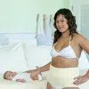 post-pregnancy-support