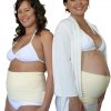 pregnancy-support-bands