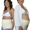 pregnancy-support-bands