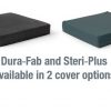 Cushion Cover Options