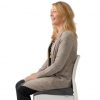 Wedge Chair Support