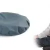Latex Cushion