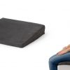 Posture Wedge