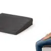 Posture Wedge