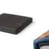 Cushion for Sitting