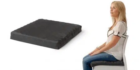 Cushion for Sitting