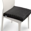 Eggfoam Cushion