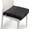 Eggfoam Cushion