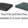 Wheelchair Cushion