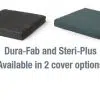 Wheelchair Cushion