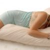 Body Pillow