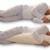 Body Pillow For Men