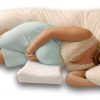 Body Pillow Pregnancy