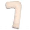 Pillow Lucky 7