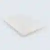 Cooling Pillow with Memogel and Traditional Memory Foam - Classic