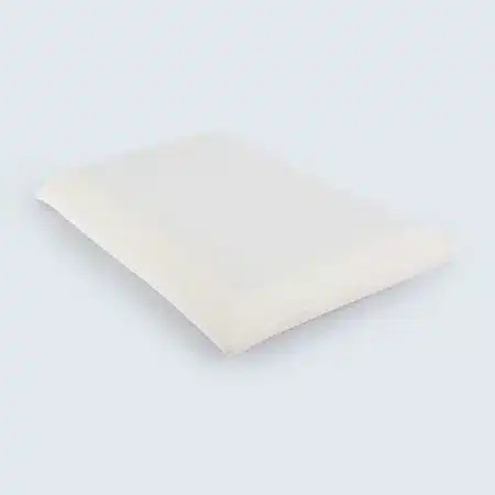 Cooling Pillow with Memogel and Traditional Memory Foam - Classic