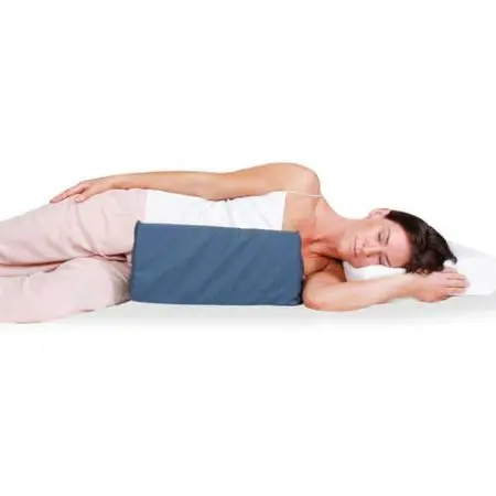 Positioning Body Wedge - Image 3