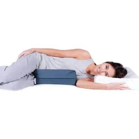 Positioning Body Wedge - Image 2