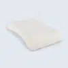 Memo Gel Curve Pillow