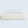 Memo Gel Curve Support Pillow