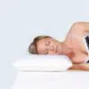 MemoGel Classic Pillow
