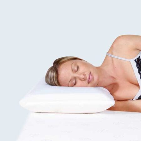 MemoGel Classic Pillow